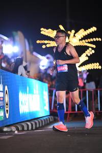 BIB: 
                            <button type="button" onclick="openModal(24399514)" class="btn btn-primary btn-sm float-right btn-popup" data-toggle="modal" data-target=".modal-high-quality">
                        <i class="fas fa-shopping-cart"></i> Add to Cart
                    </button>
                                            <button type="button" onclick="isThisMe(24399514, true)" class="btn btn-success btn-sm float-right btn-popup btn-isme hidden" data-toggle="tooltip" data-placement="bottom" title="นี่คือรูปของคุณใช่ไหม คลิกที่นี่เพื่อเอาเข้าอัลบั้ม">
                        <i class="fas fa-plus"></i> Add to album
                    </button>
                    <button type="button" onclick="isThisMe(24399514, false)" class="btn btn-warning btn-sm float-right btn-popup btn-isnotme hidden">
                        <i class="fas fa-ban"></i> Remove from album
                    </button>